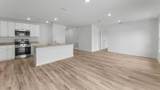 224 Dockside Road - Photo 5