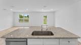 224 Dockside Road - Photo 6