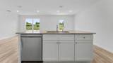 224 Dockside Road - Photo 7