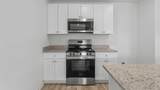 224 Dockside Road - Photo 8