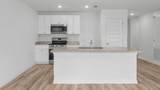 224 Dockside Road - Photo 9