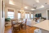 39 Dune Comet Lane - Photo 1