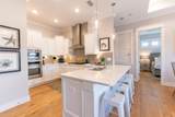 39 Dune Comet Lane - Photo 10