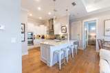 39 Dune Comet Lane - Photo 11
