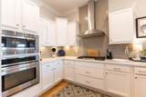39 Dune Comet Lane - Photo 12