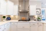 39 Dune Comet Lane - Photo 13