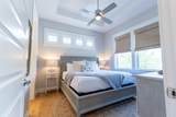 39 Dune Comet Lane - Photo 14
