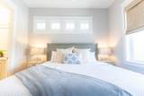 39 Dune Comet Lane - Photo 15
