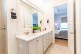 39 Dune Comet Lane - Photo 16