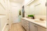39 Dune Comet Lane - Photo 17