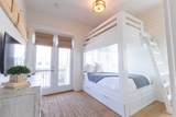 39 Dune Comet Lane - Photo 21