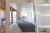 39 Dune Comet Lane - Photo 22