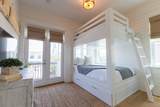 39 Dune Comet Lane - Photo 23