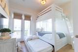 39 Dune Comet Lane - Photo 24