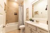 39 Dune Comet Lane - Photo 26