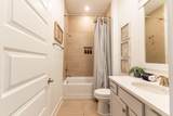 39 Dune Comet Lane - Photo 27