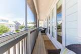 39 Dune Comet Lane - Photo 28