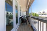 39 Dune Comet Lane - Photo 29