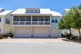 39 Dune Comet Lane - Photo 30