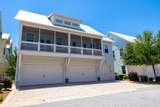 39 Dune Comet Lane - Photo 31