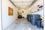39 Dune Comet Lane - Photo 32