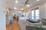 39 Dune Comet Lane - Photo 4