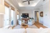 39 Dune Comet Lane - Photo 5