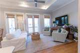 39 Dune Comet Lane - Photo 7