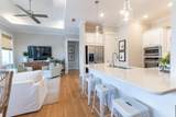 39 Dune Comet Lane - Photo 8