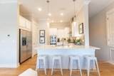 39 Dune Comet Lane - Photo 9