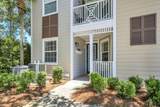 117 Village Boulevard - Photo 3