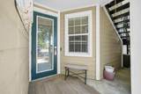 117 Village Boulevard - Photo 4