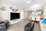 17281 Front Beach Road - Photo 11