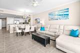 17281 Front Beach Road - Photo 12