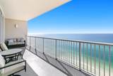 17281 Front Beach Road - Photo 14