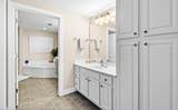 17281 Front Beach Road - Photo 15