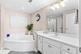 17281 Front Beach Road - Photo 16