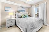 17281 Front Beach Road - Photo 18