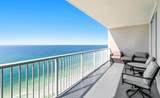 17281 Front Beach Road - Photo 2
