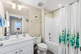17281 Front Beach Road - Photo 20