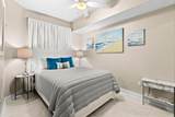 17281 Front Beach Road - Photo 21