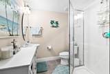 17281 Front Beach Road - Photo 22