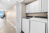 17281 Front Beach Road - Photo 23