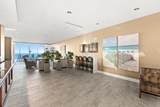 17281 Front Beach Road - Photo 26