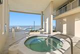 17281 Front Beach Road - Photo 28