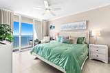 17281 Front Beach Road - Photo 3