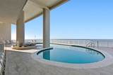 17281 Front Beach Road - Photo 30