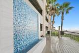 17281 Front Beach Road - Photo 31