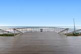 17281 Front Beach Road - Photo 32