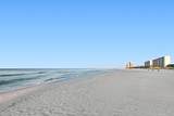 17281 Front Beach Road - Photo 33